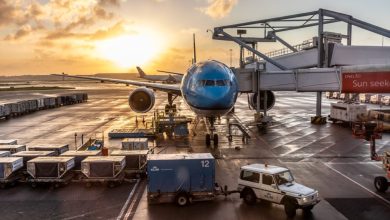 Ο Ευρωπαίος Επίτροπος Ενέργειας και Στέγασης Νταν Γιόργκενσεν προειδοποίησε ότι οι Ευρωπαίοι θα πρέπει να προετοιμαστούν