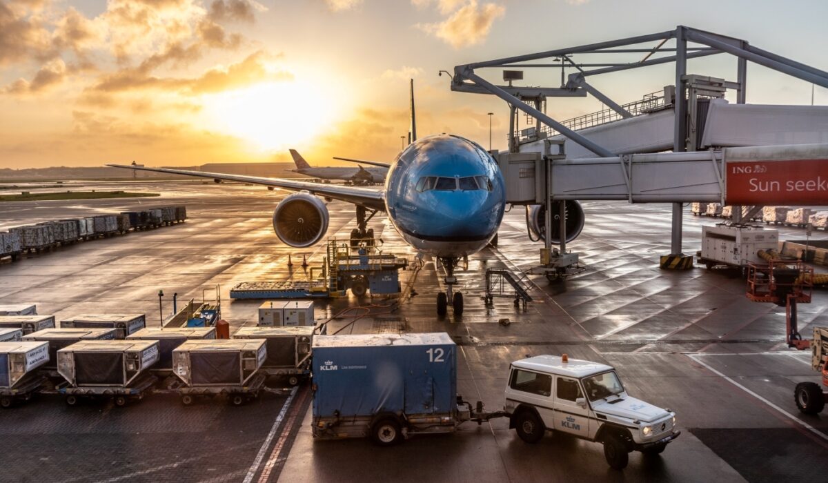 Ο Ευρωπαίος Επίτροπος Ενέργειας και Στέγασης Νταν Γιόργκενσεν προειδοποίησε ότι οι Ευρωπαίοι θα πρέπει να προετοιμαστούν