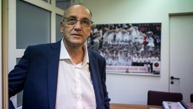 Ραγδαίες εξελίξεις αναμένονται στο ελληνικό μπάσκετ μετά τις βαρύτατες καταγγελίες κατά της διοίκησης της ΕΟΚ από την ΚΑΕ Μαρούσι.