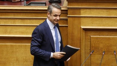Τον δρόμο για τη Βουλή φαίνεται πως παίρνει και τρίτη δικογραφία στο πλαίσιο των ερευνών γύρω από τον ΟΠΕΚΕΠΕ