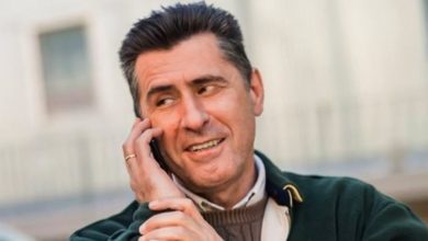 Διάλογος-φωτιά περιλαμβάνεται στη δικογραφία για τους πρώην υπουργό και υφυπουργό Αγροτικής Ανάπτυξης, Σπήλιο Λιβανό και Φωτεινή Αραμπατζή, που διαβιβάστηκε στη Βουλή την περασμένη Παρασκευή, όσον αφορά το σκάνδαλο του ΟΠΕΚΕΠΕ 2.