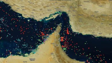 Ένας ανώτερος αξιωματούχος του ιρανικού κοινοβουλίου δήλωσε την Πέμπτη (23/4) ότι η Τεχεράνη έλαβε τα πρώτα έσοδα από τα διόδια που επέβαλε