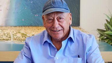 Σε απόλυτο «άρχοντα» των Στενών του Ορμούζ αναδεικνύεται ο Έλληνας εφοπλιστής Γιώργος Προκοπίου, καθώς τα τάνκερ της Dynacom Tankers