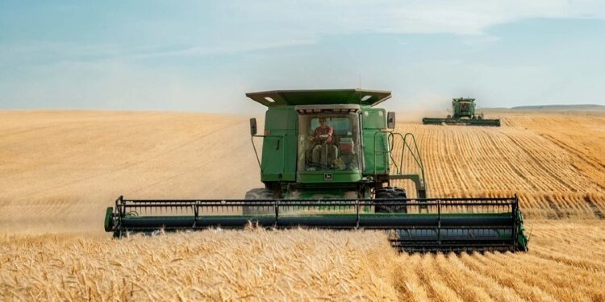 Η κρίση στα Στενά του Ορμούζ δεν αποτελεί μόνο μια ενεργειακή απειλή, αλλά εξελίσσεται σε μια παγκόσμια κρίση επισιτιστικής ασφάλειας