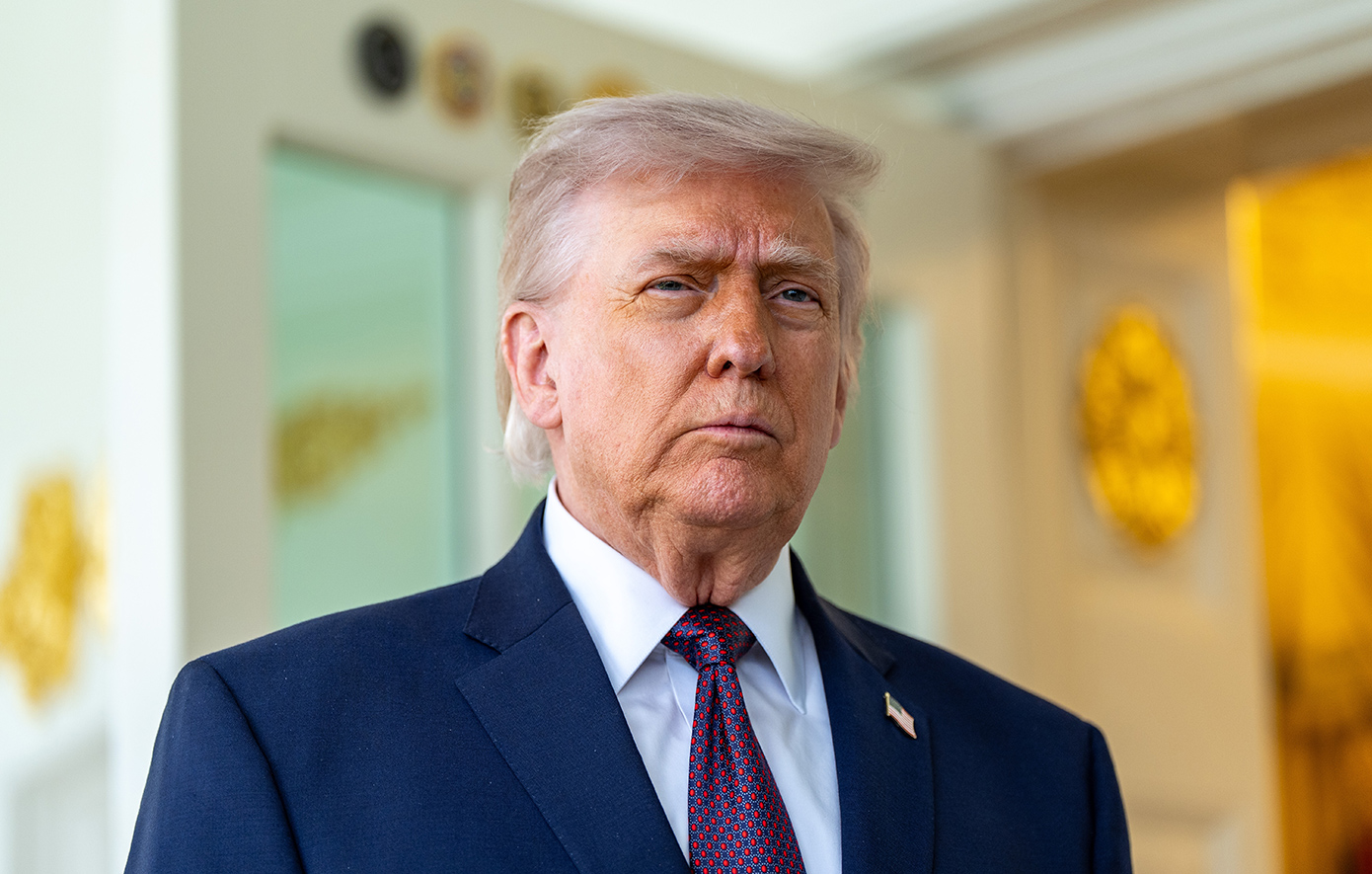 Οι ΗΠΑ ζήτησαν από το Ιράν «πάγωμα» του εμπλουτισμού ουρανίου για 20 χρόνια, σύμφωνα με πηγές που επικαλείται ο ιστότοπος Axios.