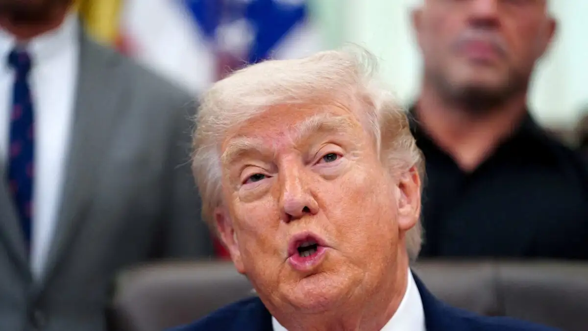 Τεταμένη παραμένει η κατάσταση στην Μέση Ανατολή, καθώς δεν είναι μόνο θολό το τοπίο των ειρηνευτικών διαπραγματεύσεων ανάμεσα στο Ιράν