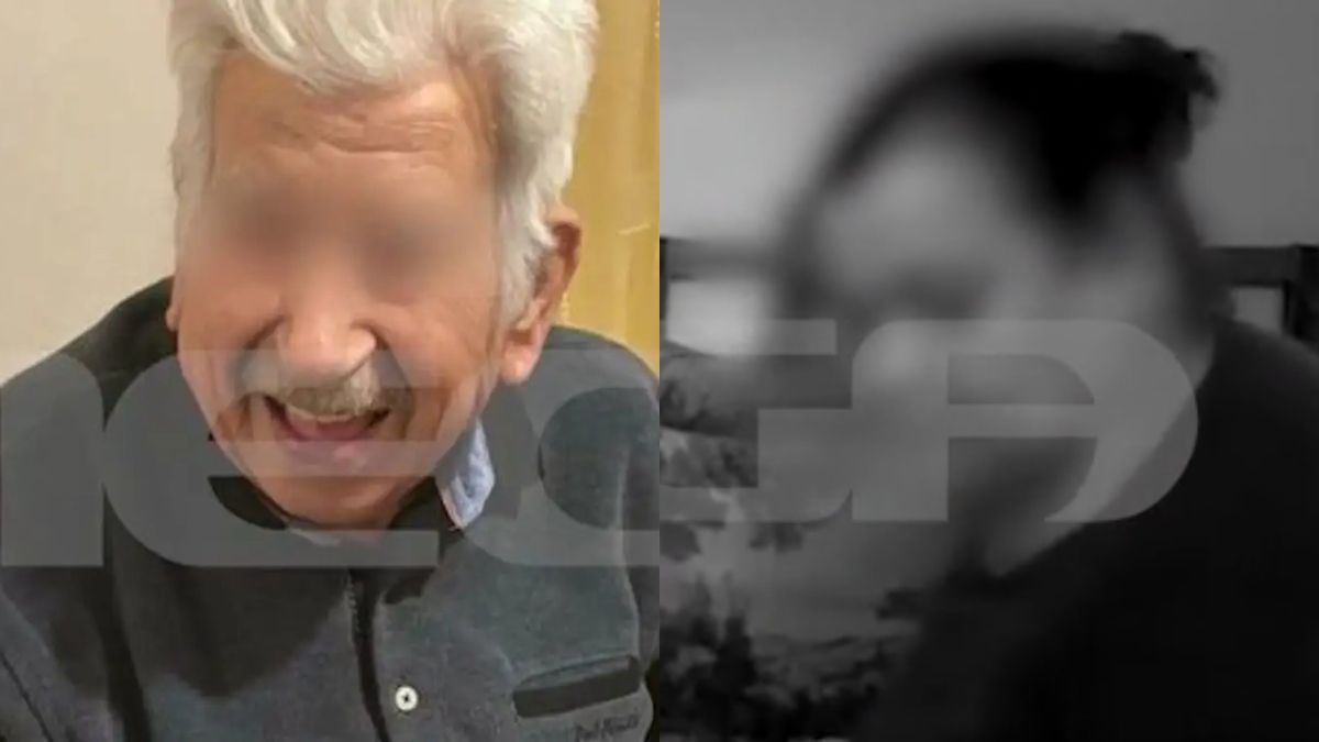 Έντονη οργή και βαθιά θλίψη έχει προκαλέσει στην τοπική κοινωνία της Χίου μια υπόθεση κακοποίησης ηλικιωμένου, που ήρθε στο φως