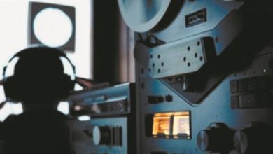 Ορίστηκε η εκδίκαση της έφεσης που άσκησαν οι τέσσερις επιχειρηματίες κατά της πρωτόδικης απόφασης για το σκάνδαλο των υποκλοπών.