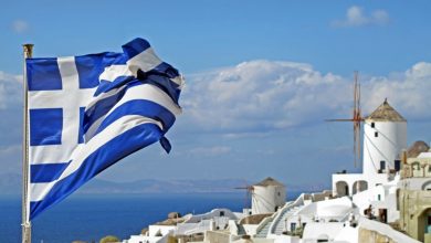 Η λέξη «αβεβαιότητα» είναι αυτή που κυριαρχεί στις επιχειρήσεις του τουριστικού κλάδου αναφορικά με το πώς θα πάει ο ελληνικός τουρισμός