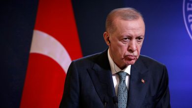 Νέες προκλητικές δηλώσεις από τον Ρετζέπ Ταγίπ Ερντογάν για τον πύραυλο Tayfun και την εμβέλειά του μέχρι την Αθήνα. Δείτε το βίντεο και το παρασκήνιο των απειλών.