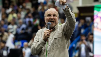 Ο επικεφαλής διαπραγματευτής του Ιράν στις συνομιλίες με τις ΗΠΑ, προειδοποίησε νωρίτερα σήμερα ότι η χώρα του «δεν έχει καν ξεκινήσει»