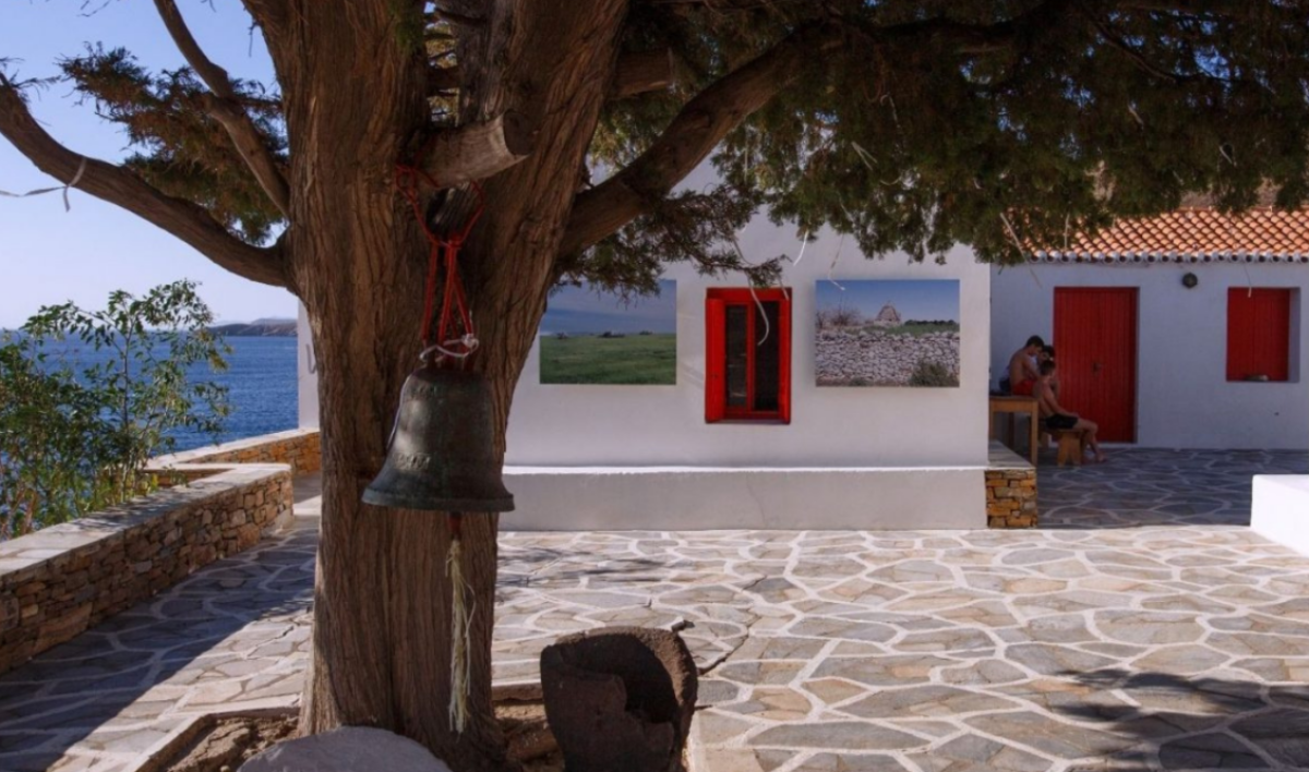 Τα αποκαλυπτικά στοιχεία της έρευνας της ΠΟΕΔΗΝ για τις ελλείψεις γιατρών στα ελληνικά νησιά. Δείτε ποιες περιοχές αντιμετωπίζουν τα μεγαλύτερα κενά υγείας.