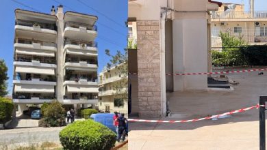 Συγκλονίζει η προσπάθεια 20 γιατρών να κρατήσουν στη ζωή τη 17χρονη από την Ηλιούπολη. Δείτε τις τελευταίες εξελίξεις από το νοσοκομείο και την κρίσιμη κατάσταση της υγείας της.