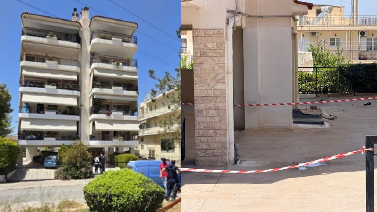 Συγκλονίζει η προσπάθεια 20 γιατρών να κρατήσουν στη ζωή τη 17χρονη από την Ηλιούπολη. Δείτε τις τελευταίες εξελίξεις από το νοσοκομείο και την κρίσιμη κατάσταση της υγείας της.