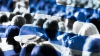 Δημογραφική κρίση: Στην Ελλάδα, τα ποσοστά γεννήσεων συνεχίζουν να υποχωρούν σε ιστορικά χαμηλά επίπεδα