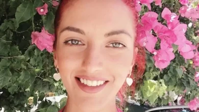 Εξελίξεις στην υπόθεση της Κυριάκης Γρίβα. Η εισαγγελέας ζητά την παραπομπή σε δίκη 4 αστυνομικών των Αγίων Αναργύρων για παράβαση καθήκοντος. Δείτε το σκεπτικό.