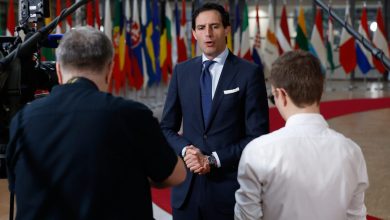 Ένα ιδιαίτερα αυστηρό μήνυμα έστειλε η Ευρωπαϊκή Ένωση στην Τουρκία μετά το θερμό επεισόδιο με την Κύπρο, θέτοντας ως όρο τον σεβασμό και των 27 μελών.
