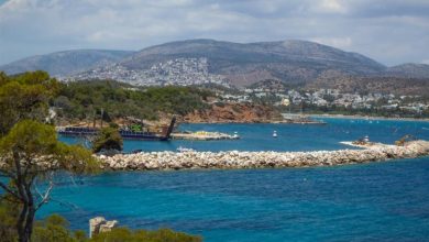 Επίσημη επιβεβαίωση από το Εθνικό Αστεροσκοπείο για την έντονη οσμή στην Αττική. Τι έδειξαν οι μετρήσεις για την παράνομη έκλυση αερίων και πού στρέφονται οι έρευνες.
