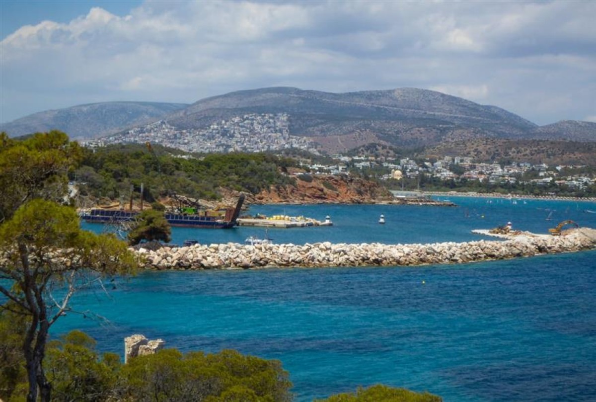 Επίσημη επιβεβαίωση από το Εθνικό Αστεροσκοπείο για την έντονη οσμή στην Αττική. Τι έδειξαν οι μετρήσεις για την παράνομη έκλυση αερίων και πού στρέφονται οι έρευνες.
