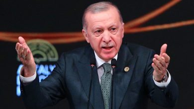 Οι εκτιμήσεις και οι αναλύσεις για την πορεία των ελληνοτουρκικών σχέσεων ενόψει της θερινής περιόδου. Τι επισημαίνουν οι ειδικοί για την ασφάλεια στο Αιγαίο.