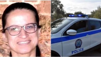 Ραγδαίες εξελίξεις στην Κρήτη μετά την ταυτόχρονη εξαφάνιση μιας 45χρονης γυναίκας και του άνδρα που νοίκιαζε το ακίνητό της.