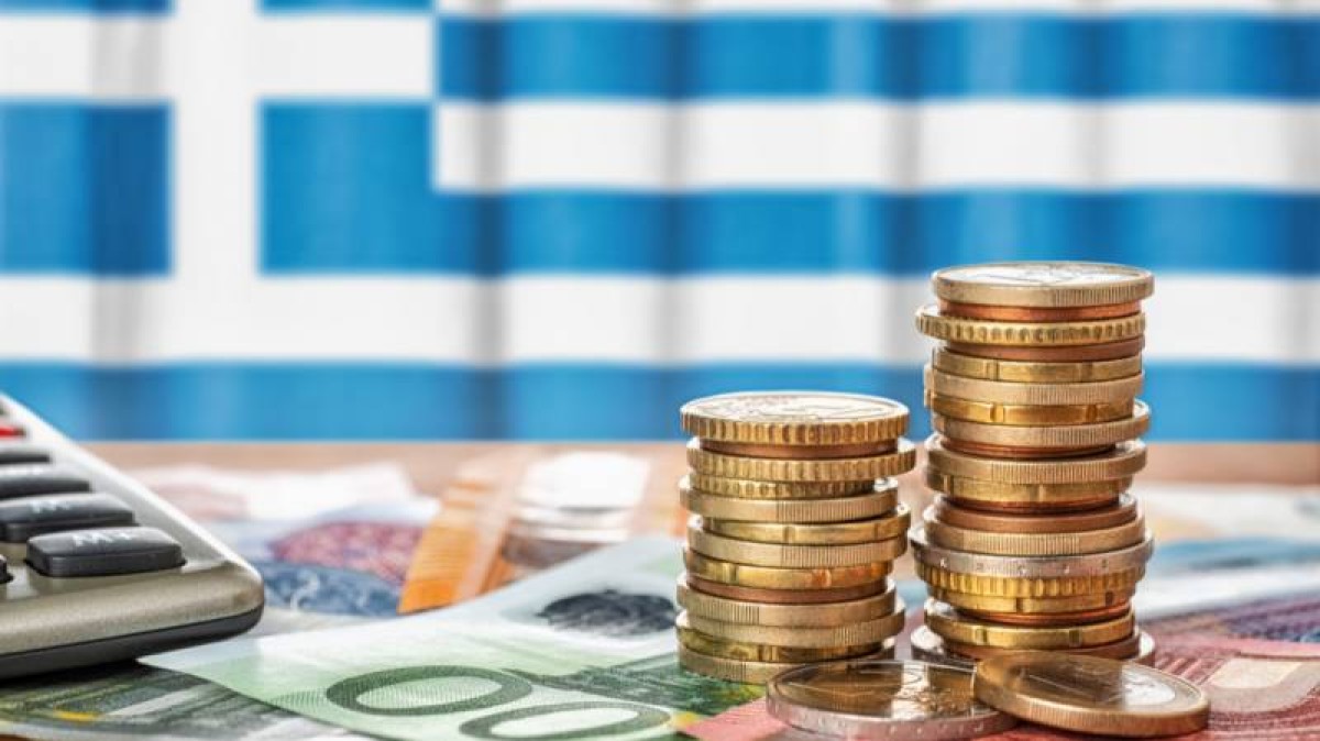 Σοκ από τα στοιχεία του πληθωρισμού για τον Μάιο. Πρωτοφανείς αυξήσεις 21% στη βενζίνη, 17,6% στο κρέας και 11,6% στα ενοίκια. Δείτε την ανάλυση της αγοράς.