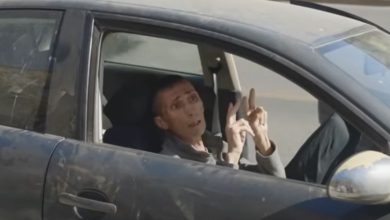 Ραγδαία επιδείνωση παρουσίασε η υγεία του Αριστοτέλη Χαντζή, μέλους της Κοινότητας των Κατειλλημένων Προσφυγικών, ο οποίος πραγματοποίησε απεργία πείνας για 140 ημέρες.
