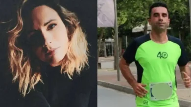 Συνταρακτικές είναι οι εξελίξεις στην υπόθεση της στυγερής γυναικοκτονίας της 39χρονης Βασιλικής στην Καλαμάτα, που έχει συγκλονίσει το πανελλήνιο.