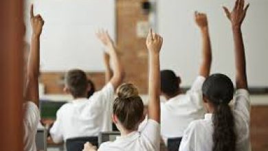 Σε ξένα χέρια περνούν μεγάλα ιστορικά ιδιωτικά σχολεία της χώρας καθώς όπως φαίνεται οι ιδιοκτήτες τους δεν μπορούν να ανταπεξέλθουν στο κόστος λειτουργίας τους.