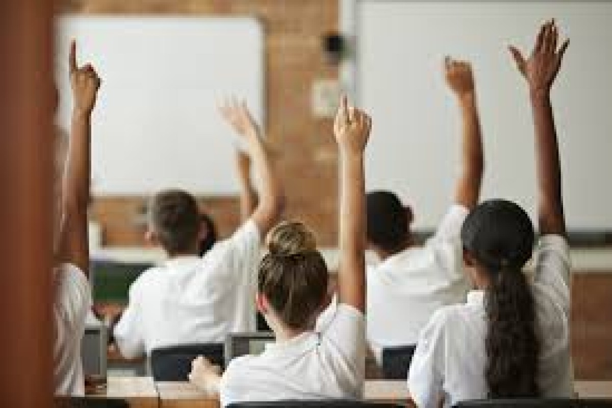 Σε ξένα χέρια περνούν μεγάλα ιστορικά ιδιωτικά σχολεία της χώρας καθώς όπως φαίνεται οι ιδιοκτήτες τους δεν μπορούν να ανταπεξέλθουν στο κόστος λειτουργίας τους.
