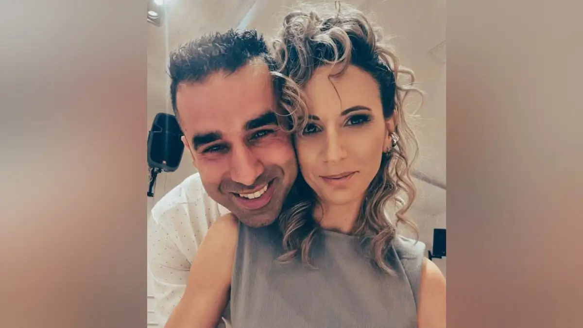 Σοκάρουν τα στοιχεία του ιατροδικαστή για το έγκλημα στην Καλαμάτα. 45 μαχαιριές έφερε η 39χρονη από τον σύζυγό της. Όλες οι εξελίξεις
