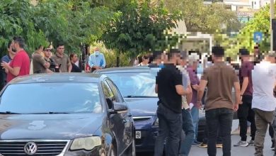 Πώς εξαρθρώθηκε το μεγάλο κύκλωμα διαφθοράς στις πολεοδομίες. Οι «καφέδες», οι φάκελοι με τα χιλιάδες ευρώ και η καταγγελία-κλειδί που οδήγησε στις συλλήψεις.