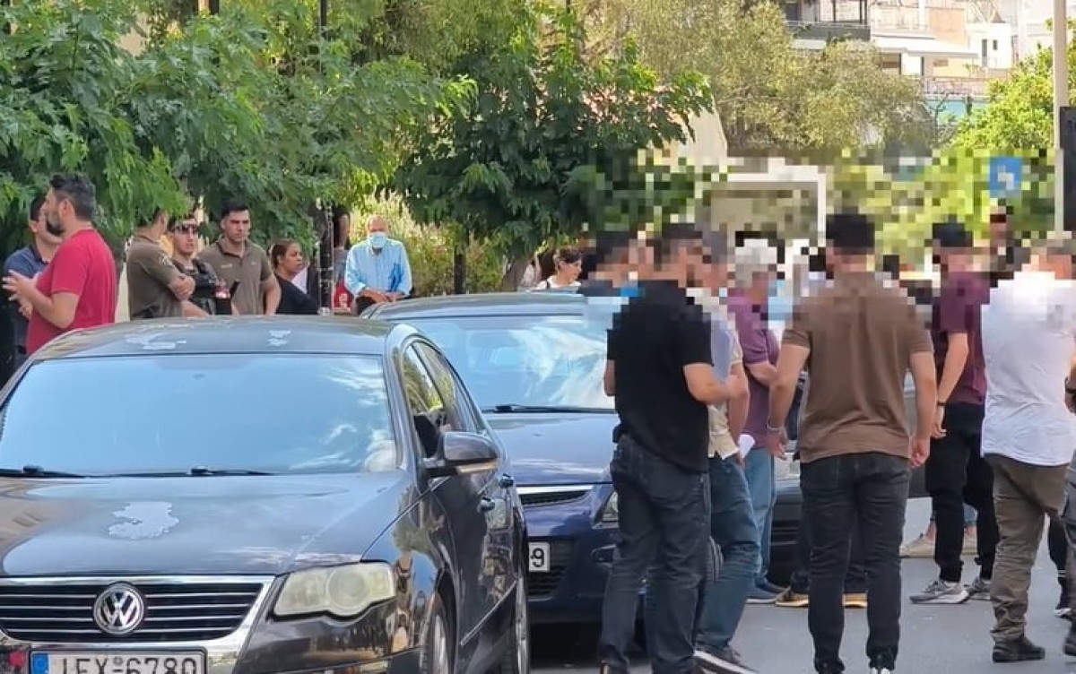 Πώς εξαρθρώθηκε το μεγάλο κύκλωμα διαφθοράς στις πολεοδομίες. Οι «καφέδες», οι φάκελοι με τα χιλιάδες ευρώ και η καταγγελία-κλειδί που οδήγησε στις συλλήψεις.