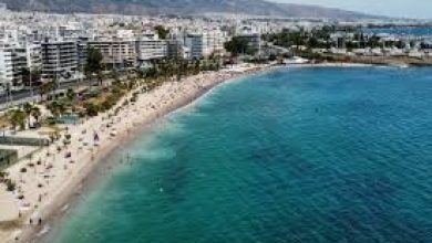 Λύθηκε το μυστήριο με την έντονη οσμή αερίου στην Αττική. Ποια είναι η χημική ουσία μερκαπτάνη που εντοπίστηκε και γιατί δεν υπάρχει κίνδυνος για την υγεία