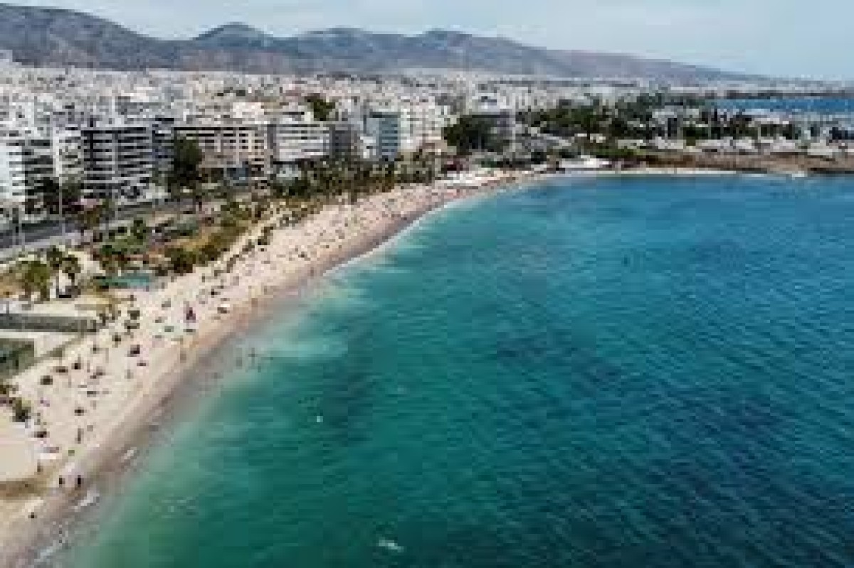 Λύθηκε το μυστήριο με την έντονη οσμή αερίου στην Αττική. Ποια είναι η χημική ουσία μερκαπτάνη που εντοπίστηκε και γιατί δεν υπάρχει κίνδυνος για την υγεία