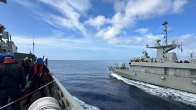 Έντονες αντιδράσεις από την ΠΟΕΣ για την κατάργηση του δικαιώματος δωρεάν σίτισης στα στελέχη της ΔΥΚ (ΟΥΚ) και στα πληρώματα του Πολεμικού Ναυτικού.