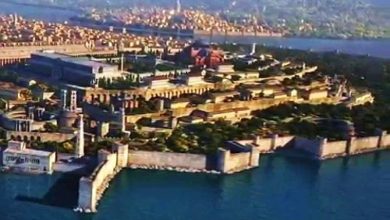 Σκάνδαλο μεγατόνων στην Κωνσταντινούπολη. Προφυλακίστηκε ο δήμαρχος και αξιωματούχοι των Πριγκηπονήσων για εκβιασμό και μίζες $3$ εκατομμυρίων λιρών από ελληνορθόδοξο ίδρυμα