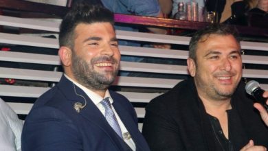 Οι συγκινητικές αναφορές του Αντώνη Ρέμου για τον Παντελή Παντελίδη. Τι συνέβη κατά την τελευταία τους συνάντηση, το βράδυ πριν από το τραγικό τροχαίο