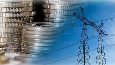 Εκτόξευση 59% στη χονδρική τιμή ρεύματος λόγω καύσωνα και μαζικών εξαγωγών στη ΝΑ Ευρώπη. Δείτε πώς επηρεάζονται τα πράσινα τιμολόγια και το ενεργειακό μείγμα.