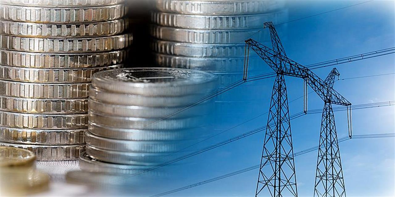 Εκτόξευση 59% στη χονδρική τιμή ρεύματος λόγω καύσωνα και μαζικών εξαγωγών στη ΝΑ Ευρώπη. Δείτε πώς επηρεάζονται τα πράσινα τιμολόγια και το ενεργειακό μείγμα.