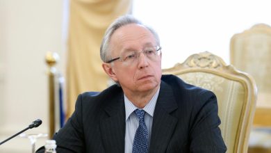 Νέα κλιμάκωση στη διεθνή σκηνή: Το ρωσικό Υπουργείο Εξωτερικών προειδοποιεί για τη χρήση όλων των μέσων, ακόμη και των πυρηνικών. Οι αντιδράσεις και η ανάλυση