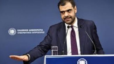 Έντονες αντιδράσεις εντός της Νέας Δημοκρατίας μετά τη δήλωση του Χάρη Θεοχάρη για τον Αντώνη Σαμαρά. Όλο το παρασκήνιο και οι ισορροπίες