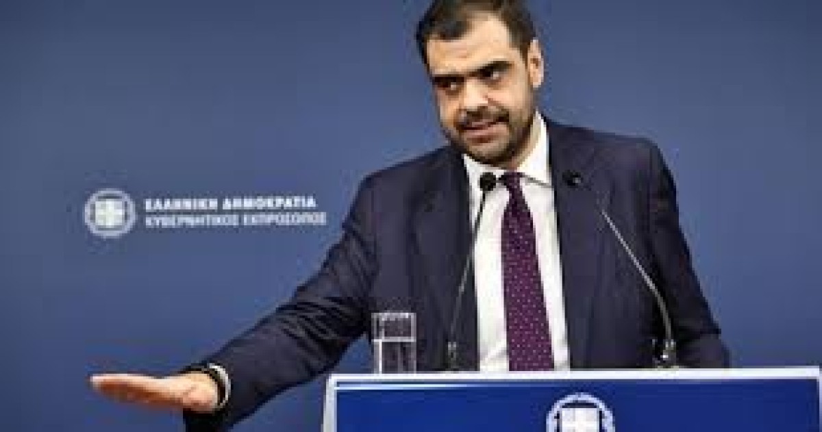 Έντονες αντιδράσεις εντός της Νέας Δημοκρατίας μετά τη δήλωση του Χάρη Θεοχάρη για τον Αντώνη Σαμαρά. Όλο το παρασκήνιο και οι ισορροπίες