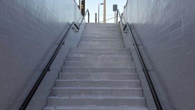 Συναγερμός στις αρχές και σύλληψη 25χρονου για επίδειξη και παρενόχληση νεαρής γυναίκας στις υπόγειες διαβάσεις της Συγγρού, κοντά στο Πάντειο Πανεπιστήμιο.