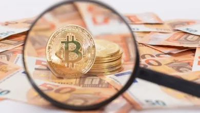 Έρευνες σε πολλές περιοχές της Αττικής αλλά και της Καστοριάς πραγματοποίησαν την περασμένη εβδομάδα στελέχη της Ευρωπαϊκής Εισαγγελίας
