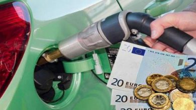 Η χθεσινή εκτεταμένη αναφορά του πρωθυπουργού στην νέα "εισαγόμενη" ενεργειακή κρίση η οποία επηρεάζει τις τιμές των καυσίμων αλλά και των προϊόντων ενέργειας δεν έγινε τυχαία.