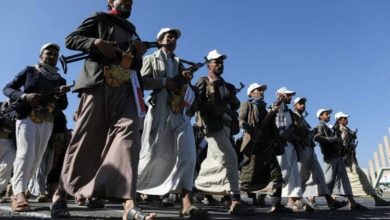Η παγκόσμια οικονομία βρίσκεται μπροστά στο φάσμα του απόλυτου ενεργειακού θανάτου.