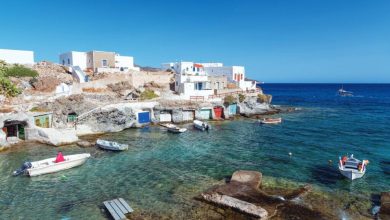 Ρουμανία (61,4%) και Ελλάδα (46,6%) έχουν το υψηλότερο ποσοστό πολιτών που δεν μπορούν να ανταπεξέλθουν οικονομικά στο κόστος διακοπών
