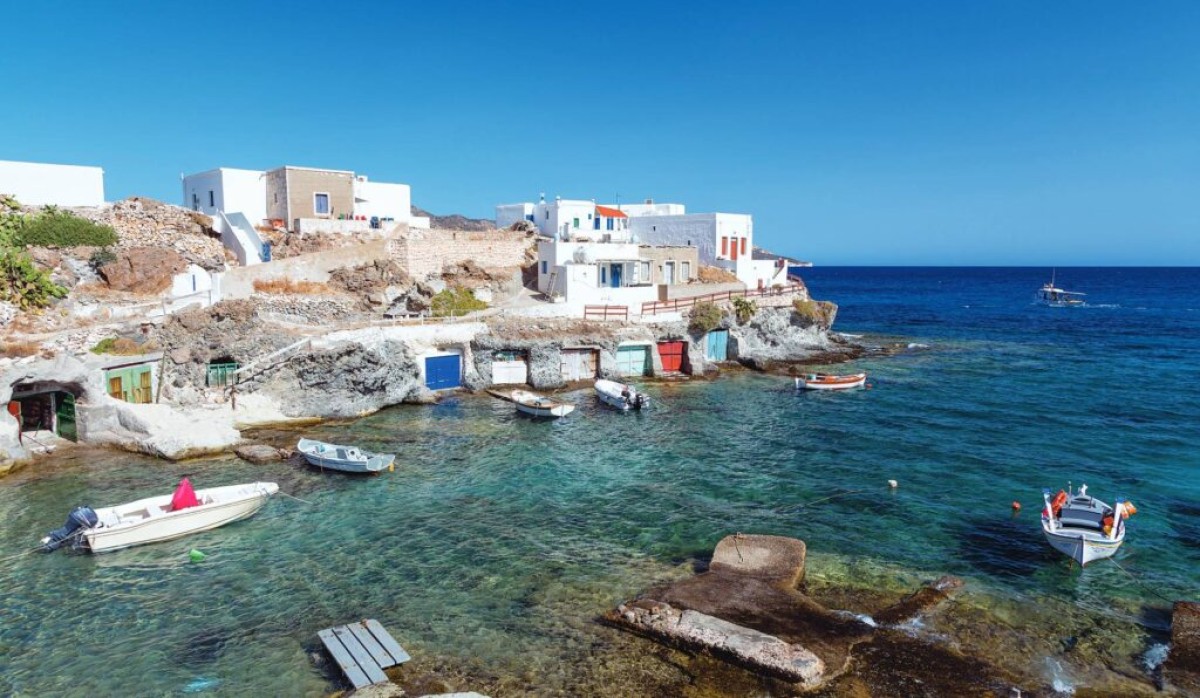 Ρουμανία (61,4%) και Ελλάδα (46,6%) έχουν το υψηλότερο ποσοστό πολιτών που δεν μπορούν να ανταπεξέλθουν οικονομικά στο κόστος διακοπών