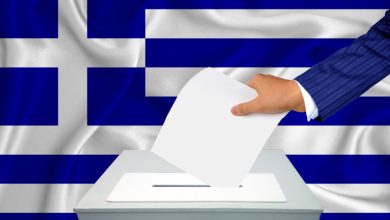 Εκλογές: Με αμείωτο ρυθμό συνεχίζονται τα σενάρια για τον χρόνο των επόμενων εκλογών, με την χώρα να βρίσκεται ουσιαστικά σε μία άτυπη προεκλογική περίοδο.
